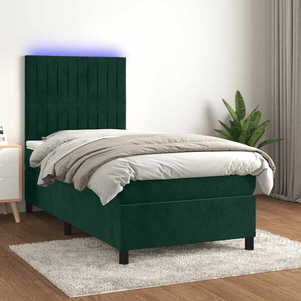 Showing Product Image 2 of 17