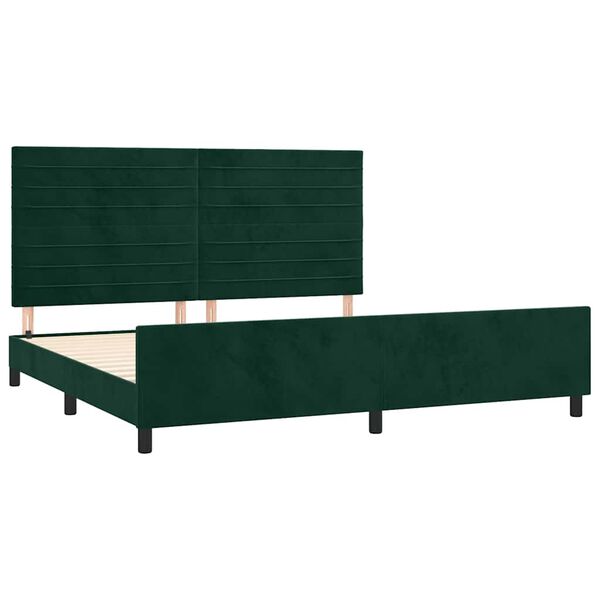 Showing Product Image 4 of 15