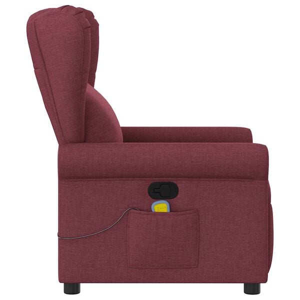 Showing Product Image 4 of 13