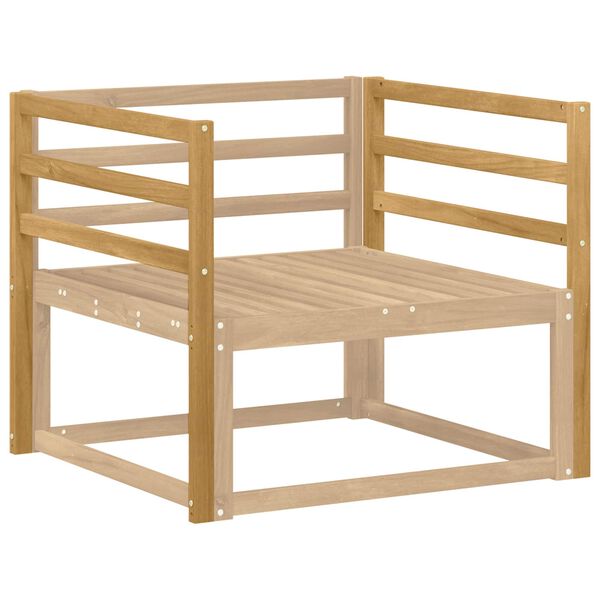 Showing Product Image 3 of 9