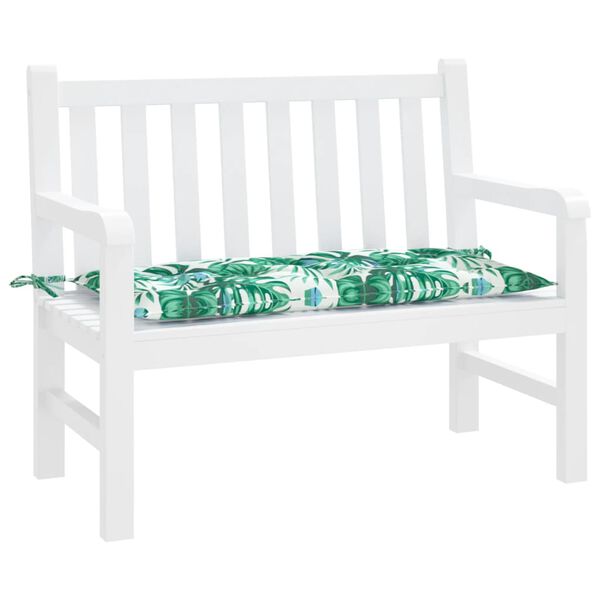 Showing Product Image 3 of 7