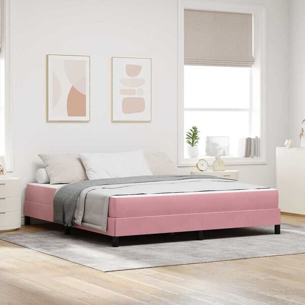 Showing Product Image 2 of 13