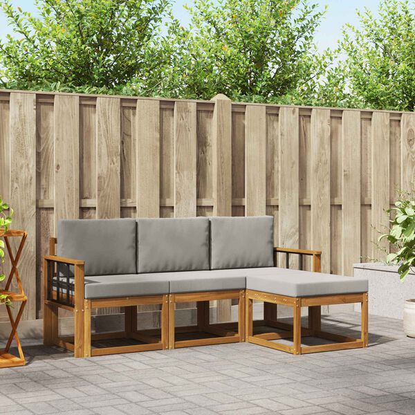 Showing Product Image 2 of 9