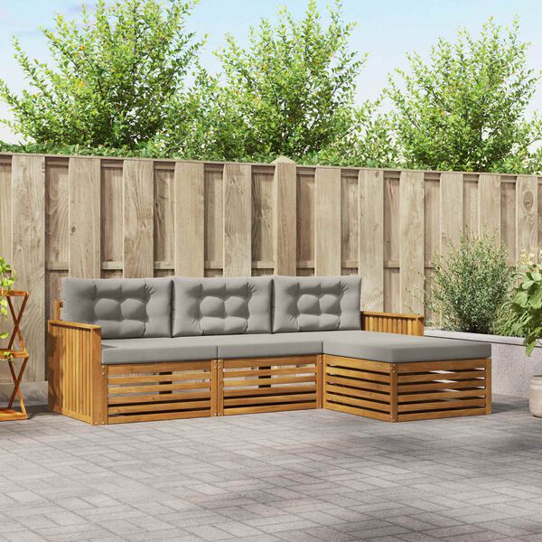 Showing Product Image 2 of 9