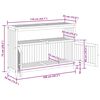 Produkta sīktēla attēls 11 no 14