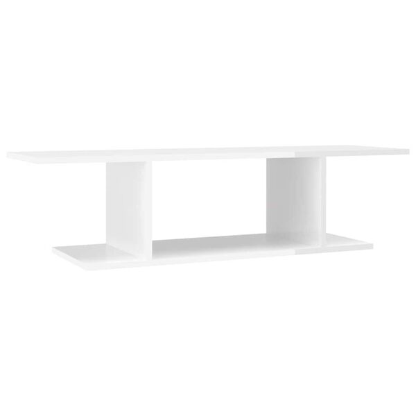 Showing Product Image 1 of 7