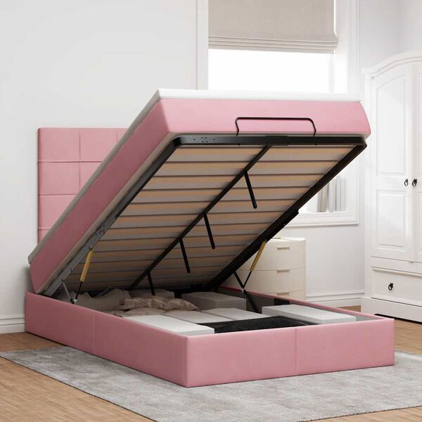 Showing Product Image 2 of 18