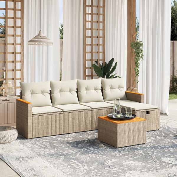 Showing Product Image 2 of 17
