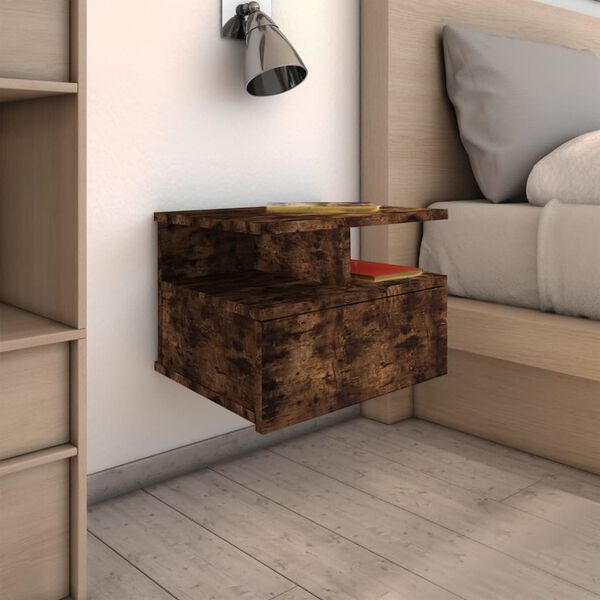 Showing Product Image 2 of 8