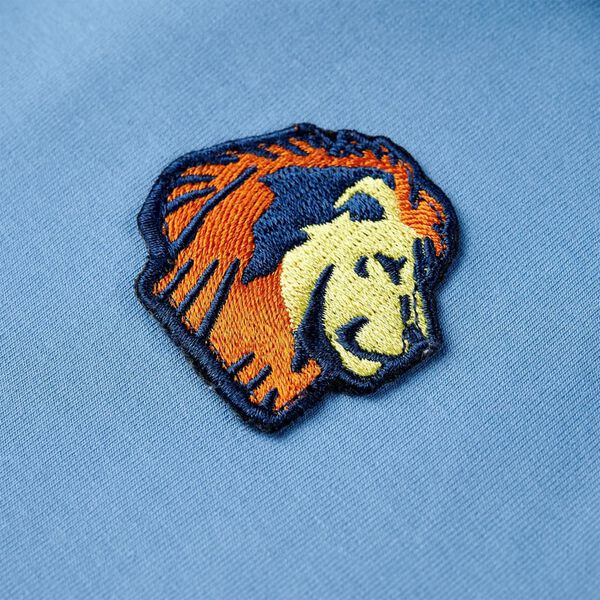 Showing Product Image 4 of 7