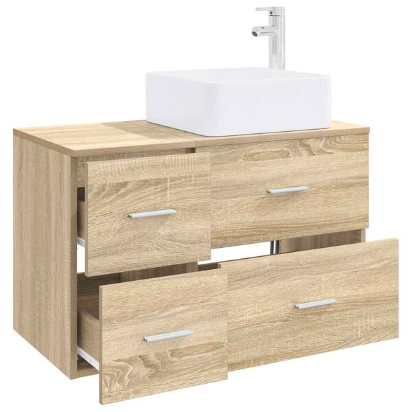Showing Product Image 3 of 5