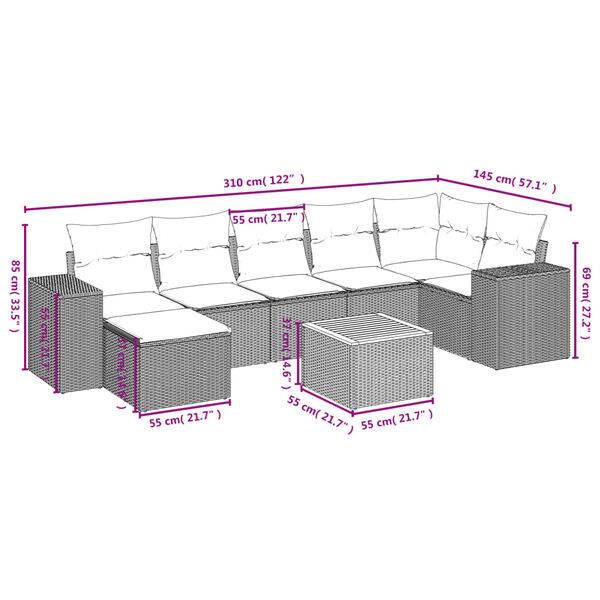 Showing Product Image 3 of 17