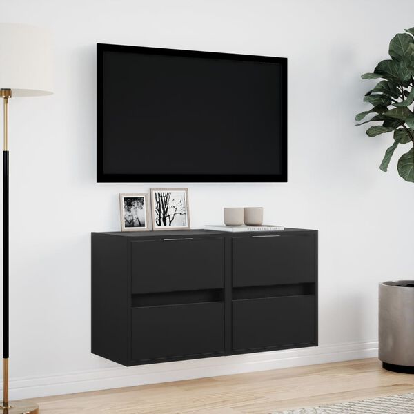 Showing Product Image 4 of 15