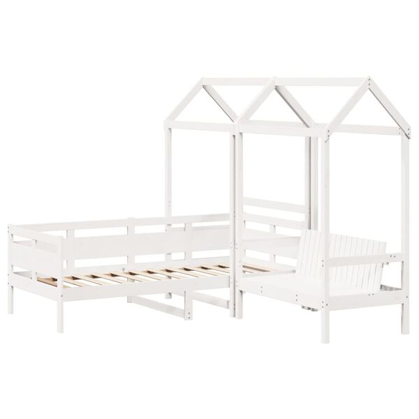 Showing Product Image 3 of 13