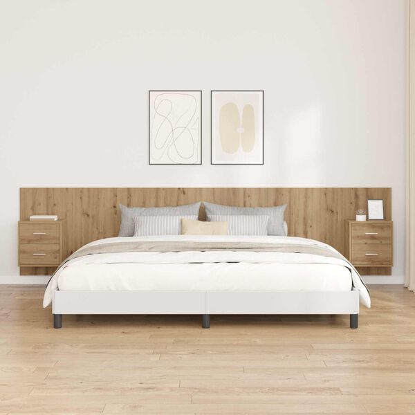 Showing Product Image 2 of 16