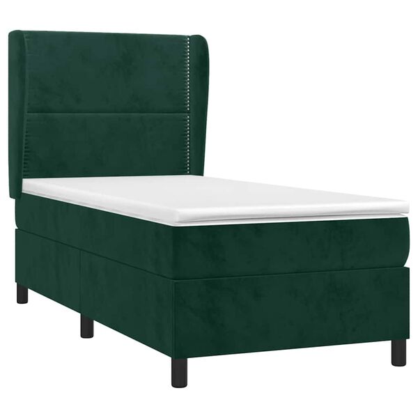 Showing Product Image 3 of 13