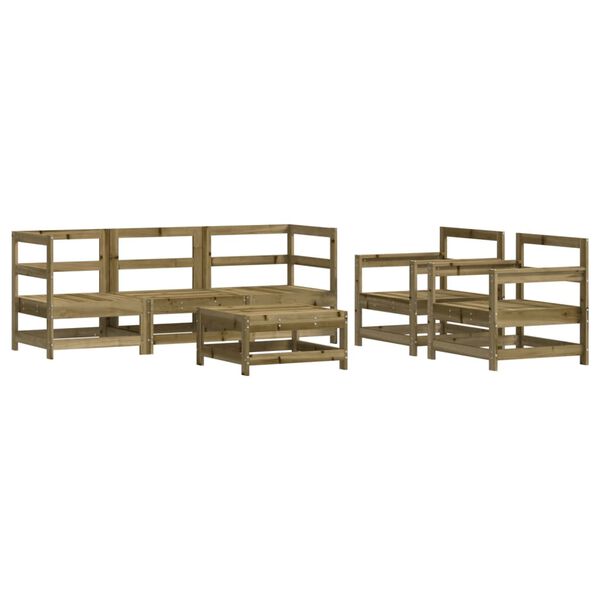 Showing Product Image 3 of 10