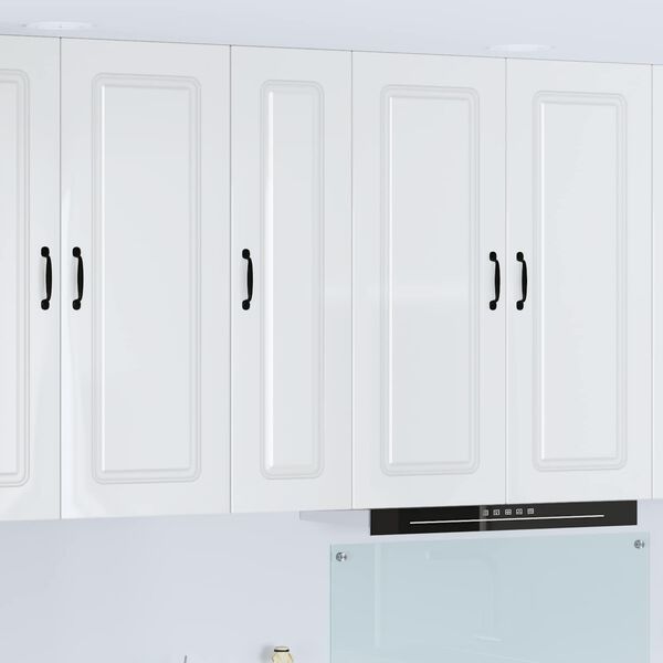 Showing Product Image 2 of 13
