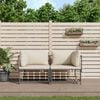 Produkta sīktēla attēls 2 no 7
