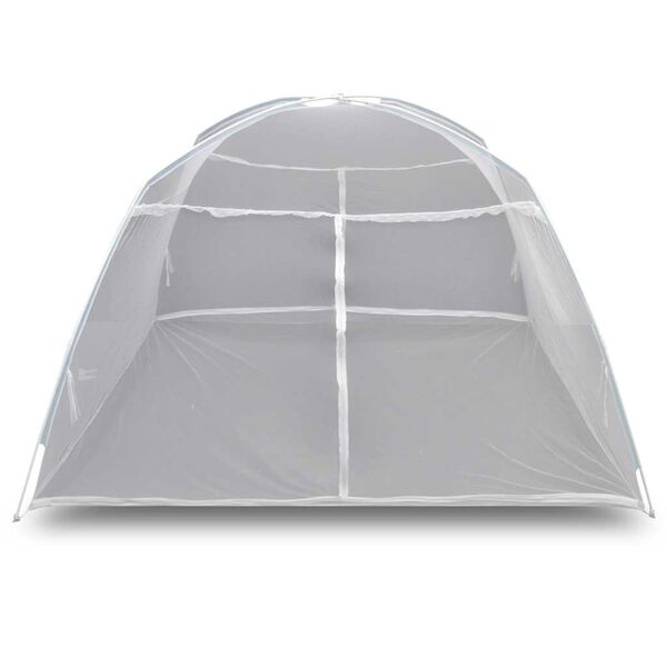Showing Product Image 2 of 6