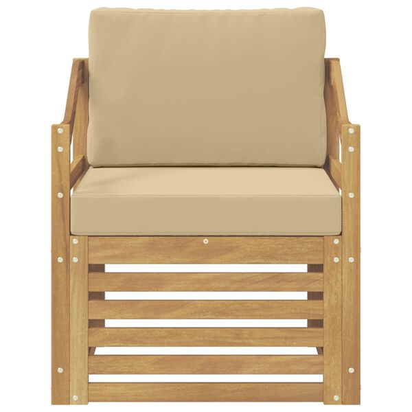 Showing Product Image 3 of 8