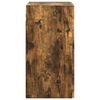 Produkta sīktēla attēls 5 no 9