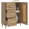 Produkta sīktēla attēls 5 no 12