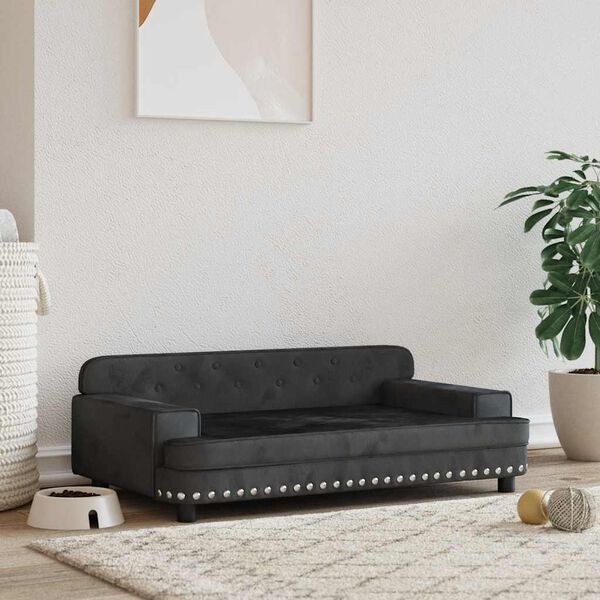 Showing Product Image 2 of 7