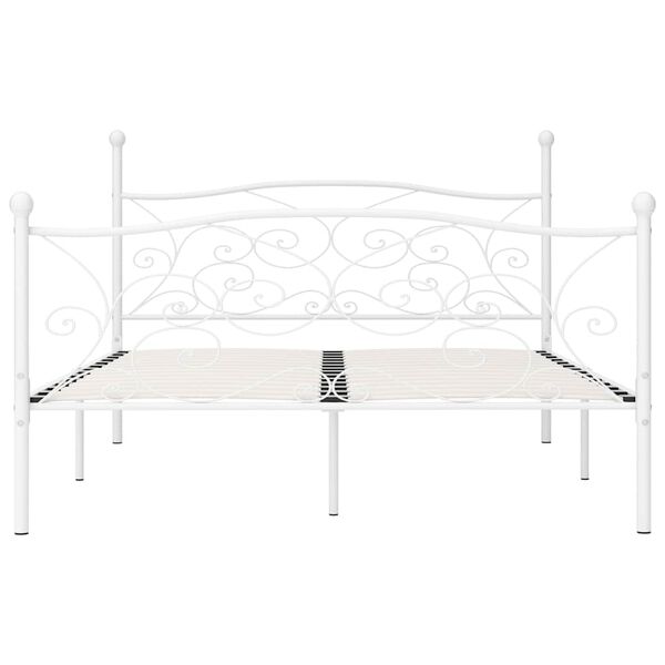 Showing Product Image 3 of 5