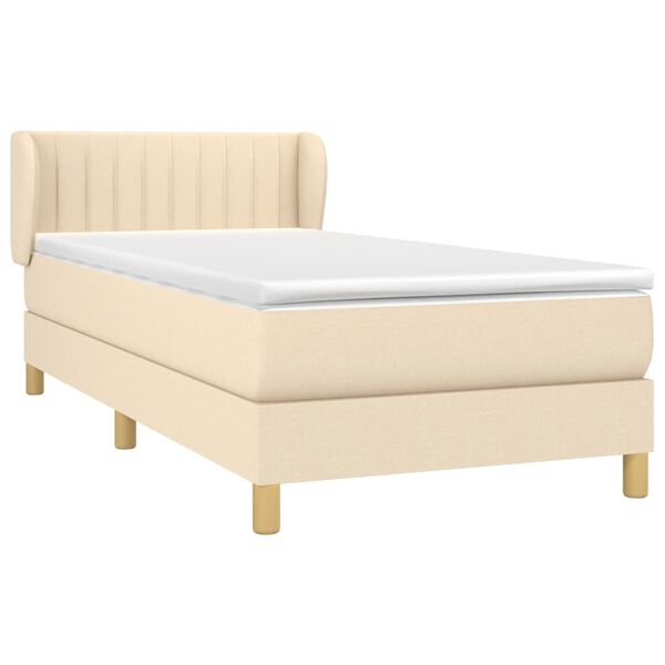 Showing Product Image 3 of 12