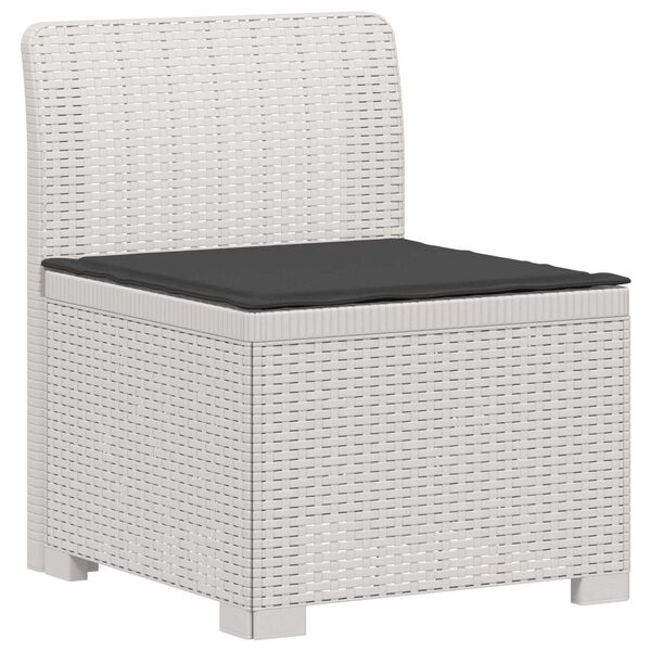 Showing Product Image 4 of 13