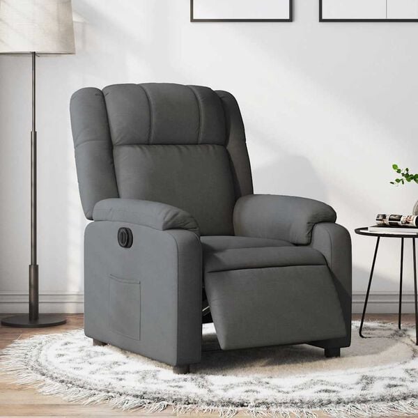 Showing Product Image 2 of 16