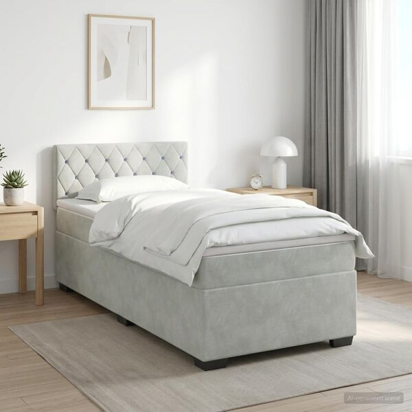 Showing Product Image 4 of 13
