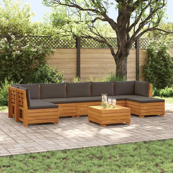 Showing Product Image 2 of 10