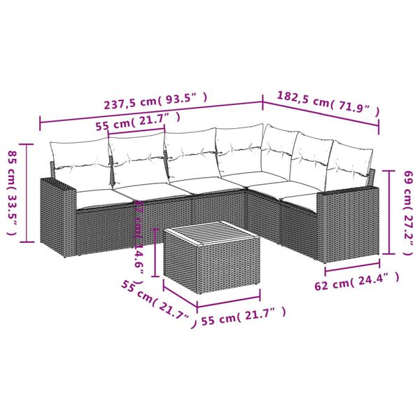 Showing Product Image 3 of 16