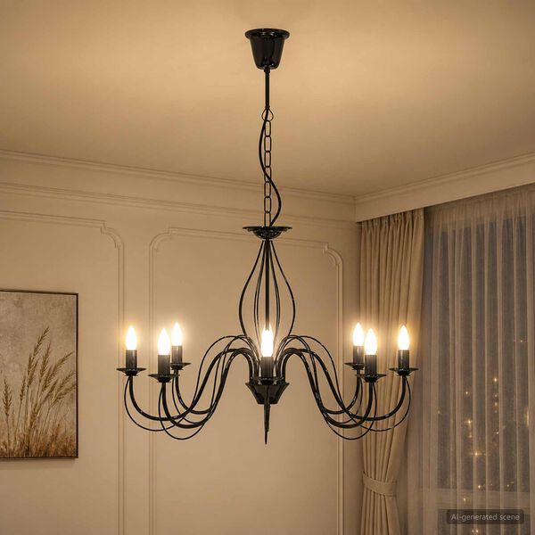 Showing Product Image 2 of 7