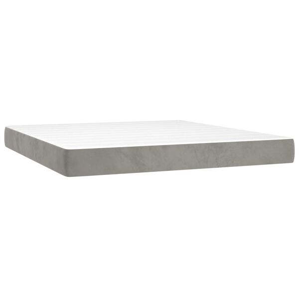 Showing Product Image 1 of 7