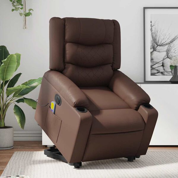 Showing Product Image 2 of 17