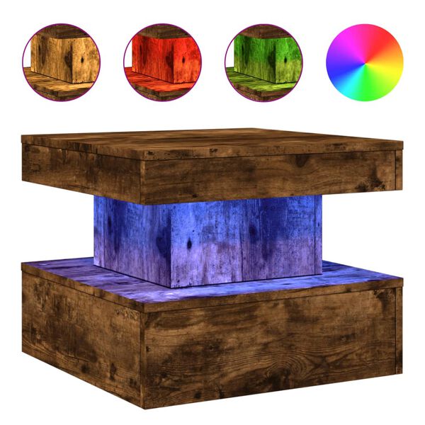 Showing Product Image 1 of 15