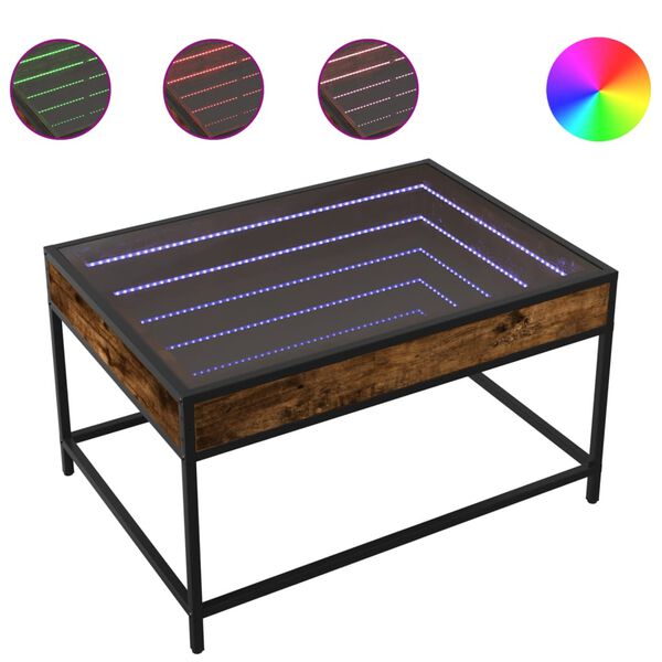 Showing Product Image 1 of 13