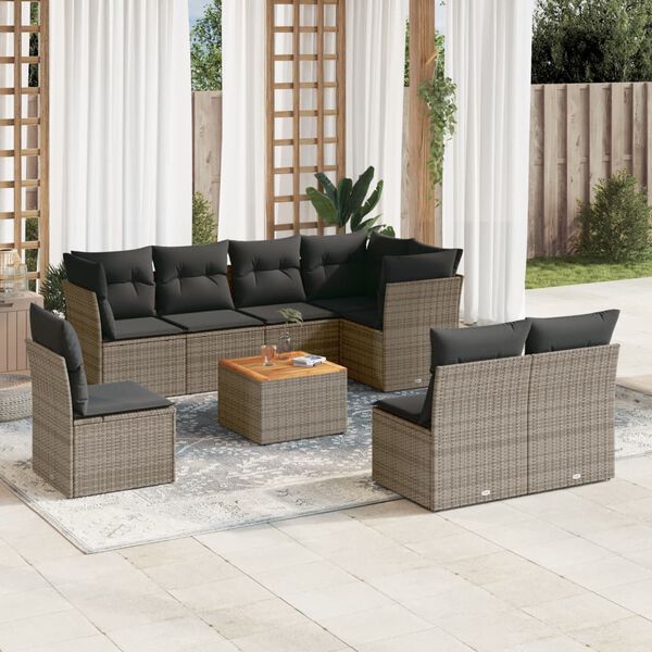 Showing Product Image 2 of 11