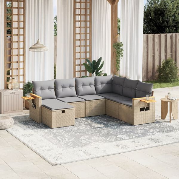 Showing Product Image 2 of 17