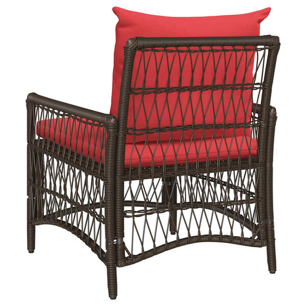 Showing Product Image 4 of 9