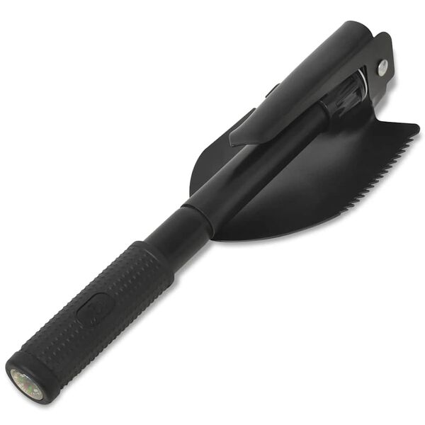 Showing Product Image 3 of 8