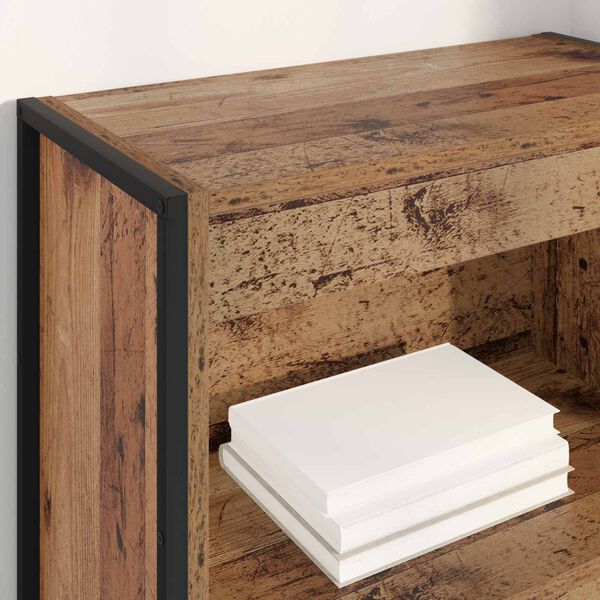 Showing Product Image 4 of 12