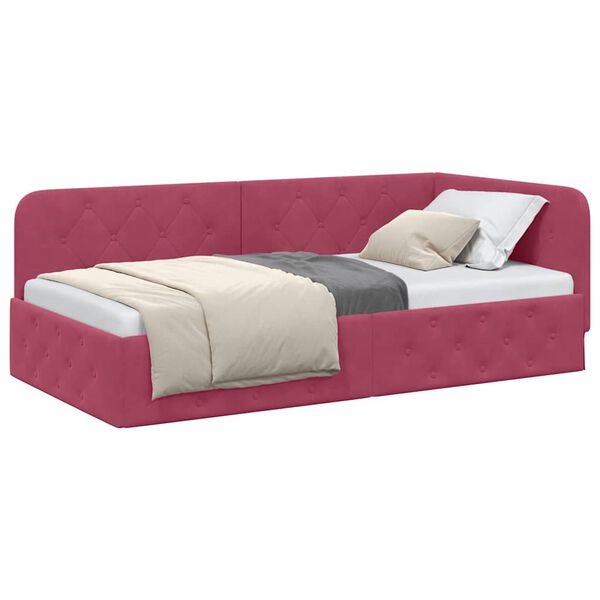 Showing Product Image 3 of 11