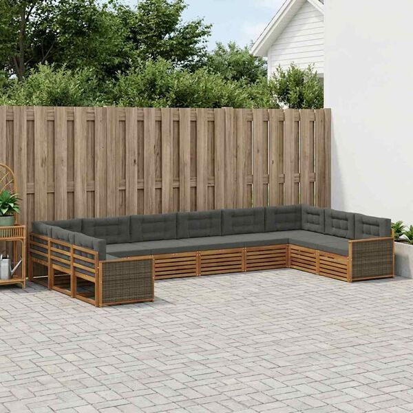 Showing Product Image 2 of 9