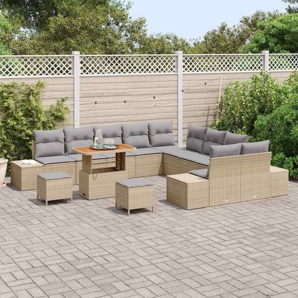 Showing Product Image 3 of 13