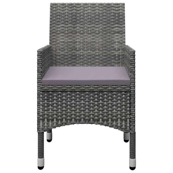 Showing Product Image 4 of 17