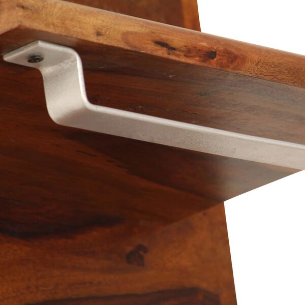 Showing Product Image 3 of 10